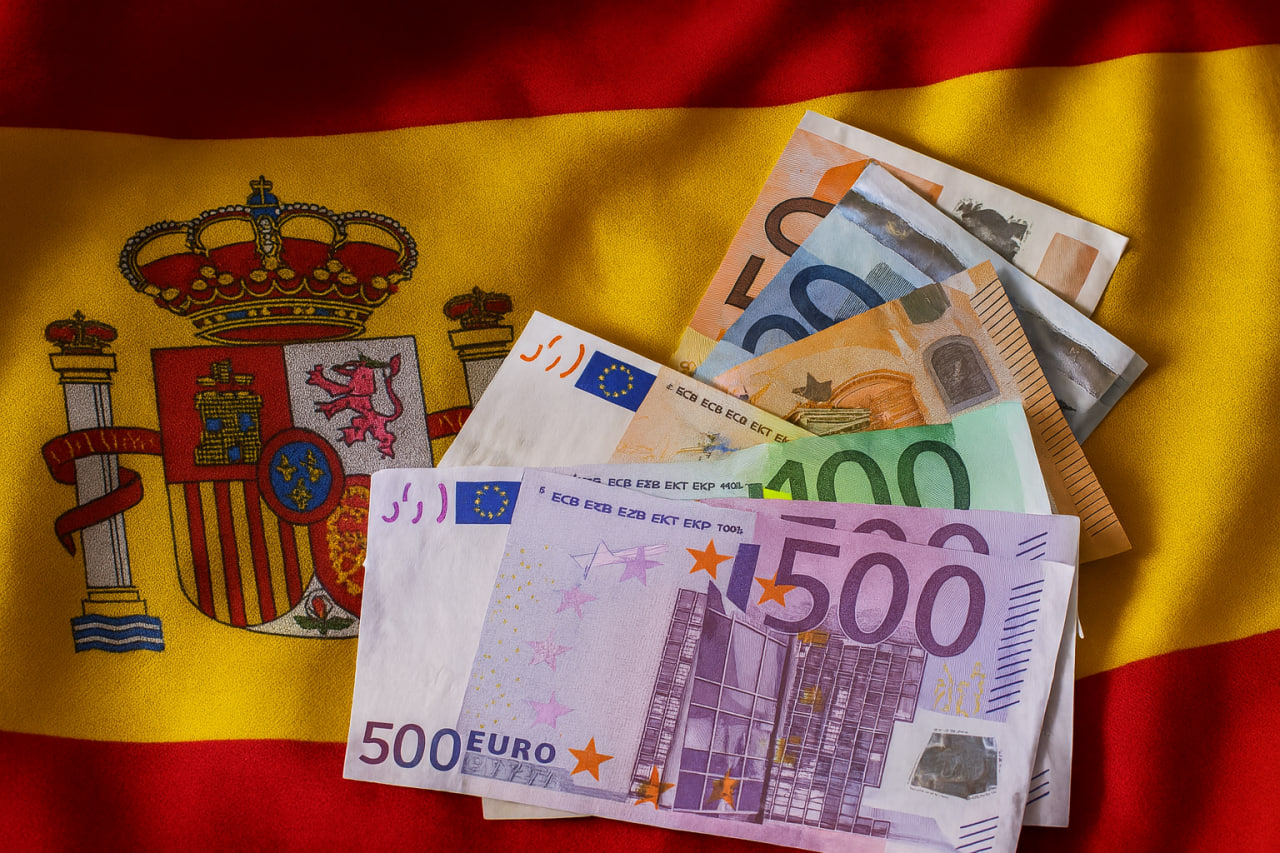 راهنمای اخذ ویزای ژاپن